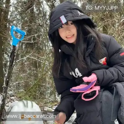 芮灵芬